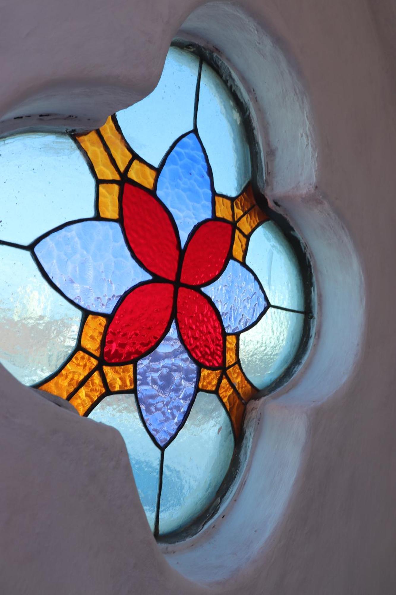 Casa Baloco Сasa de vacaciones *