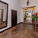 Casa Baloco