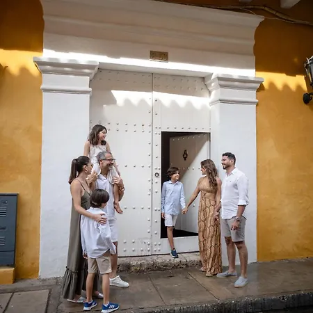 Casa Baloco Сasa de vacaciones *