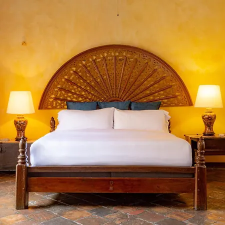 Casa Baloco Сasa de vacaciones *